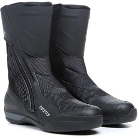 Resim Tcx Airtech 3 Gore-tex Motosiklet Botu 