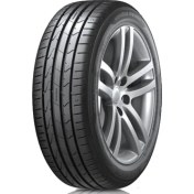 Resim Hankook 235/55 R17 103W Xl Ventus Prime3 K125 Oto Yaz Lastiği ( Üretim Yılı: 2023 ) 