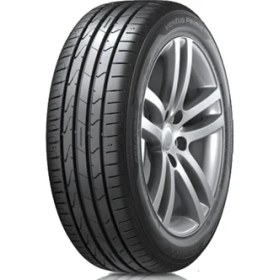 Resim Hankook 235/55 R17 103W Xl Ventus Prime3 K125 Oto Yaz Lastiği ( Üretim Yılı: 2023 ) 