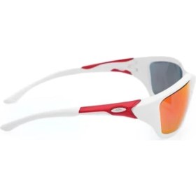 Resim Rudy Project Gozen 153869MR Bisiklet Gözlüğü 