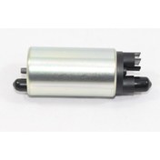 Resim Ybs Honda Spacy 110 Benzin Pompa Motoru 