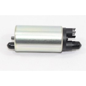 Resim Ybs Honda Spacy 110 Benzin Pompa Motoru 