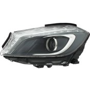 Resim Hella Volkswagen Golf7 2016 Far Sol (Oem No:5G1941773) 