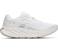 Resim Merrell Promorph Kadın Koşu Ayakkabısı-30767 Beyaz 