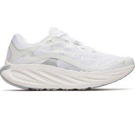 Resim Merrell Promorph Kadın Koşu Ayakkabısı-30767 Beyaz 