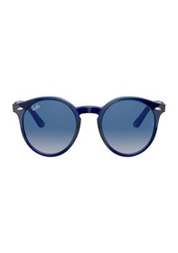 Resim Ray-Ban Junior 9064 70624L 44 Çocuk Güneş Gözlüğü 