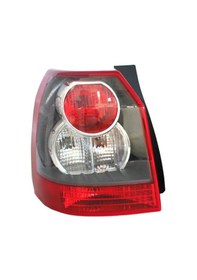 Resim Land Rover Freelander 2 Stop Sol Lr023971 2006-2014 