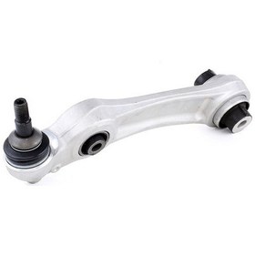 Resim Rotıllı Kol Sag Bmw 5 Serısı F10 520 D 2010 