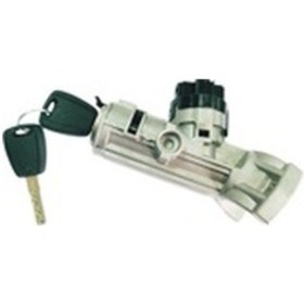 Resim Fiat Kontak Ve Govde Termigi Anahtarlı Boxer Iıı Jumper Iıı Ducato Iıı 06 - Zenon Fi97562k 