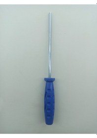 Resim Pafta Uzun Sibop İğne Sökeceği 