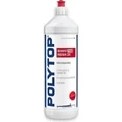 Resim Polytop Diamant 3000 Ultra Cut Kalın Pasta 1 litre 