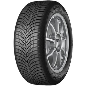 Resim Goodyear 195/65R15 95V XL Vector 4Seasons G3 Dört Mevsim Lastiği 2025 