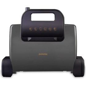 Resim Toastbuster 1362H Tost Makinesi 