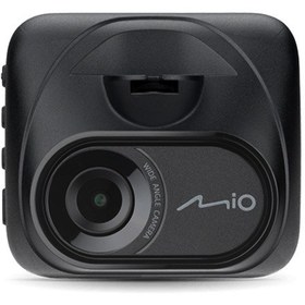 Resim Mio Mivue C595wd Full Hd G-sensor Sony Starvıs 2.0" Gps+wi-fi Araç İçi Ön Ve Arka Kamera Seti 