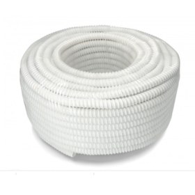 Resim Universal Klima Drenaj Hortumu 50 metre 