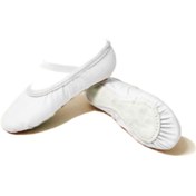 Resim Astra Simply Bale Patiği 