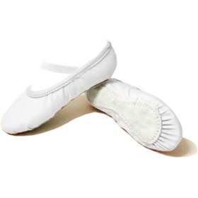 Resim Astra Simply Bale Patiği 