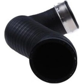 Resim Esse Otomotiv - Vito 639 Turbo Hortumu Sol 2003-2009 Bsg 60-720-279 A6395281882 