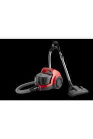 Resim Beko Ultraforce® 2.0 Bks 5564 Toz Torbasız Süpürge 