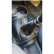 Resim Hyundai Getz Vites Körügü - Mandalli 407602681 