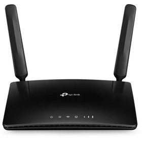 Resim TP-LINK ARCHER MR400 AC1200 4PORT A.POINT/ROUTER 