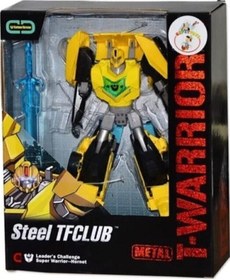 Resim Optimus Prime Bumblebee Grimlock Dönüşen Robot Araba 