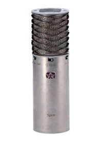 Resim Aston Spirit Multi Pattern Kondenser Mikrofon 