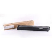 Resim Sharp Mx-23gtba Siyah Muadil Fotokopi Toner Mx2310 / Mx2314 
