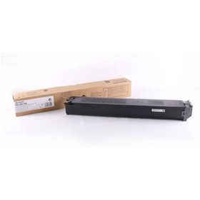 Resim Sharp Mx-23gtba Siyah Muadil Fotokopi Toner Mx2310 / Mx2314 