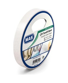 Resim 2611 Çift Taraflı Bant 15mm X 25m Diğer 