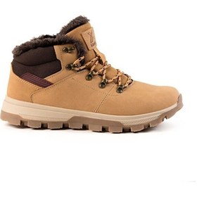Resim Kinetix Int Ps-mc-200431z -1 2pr 493 Erkek Camel Bot Camel 
