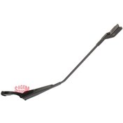 Resim 51868147 Fiat Doblo Iii Ym Dis Silecek Kolu Ön Sol 548815425 