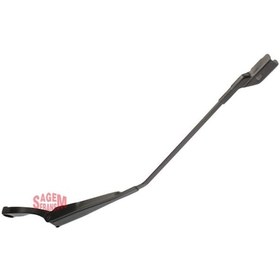 Resim 51868147 Fiat Doblo Iii Ym Dis Silecek Kolu Ön Sol 548815425 