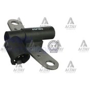Resim Sensör Krank Clıo Iı / Megane I - Iı / Laguna I - Iı / 1.4-1.6-1.8-1.9dcı 7700101970 