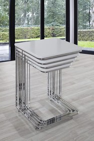 Resim Genel Markalar Genel Zıgon Sehpa Depo Çantası 