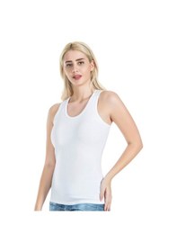 Resim Sporcu Kadın Atlet 215 M 