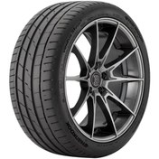 Resim Hankook 255/50R19 103T AO Ventus S1 Evo3 EV K127E (Yaz Lastiği) (2023 Üretim) 