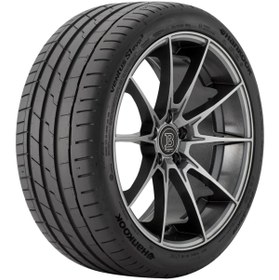 Resim Hankook 225/45 R17 94Y XL ZR Ventus S1 Evo3 K127 Oto Yaz Lastiği (2025 Üretim) 