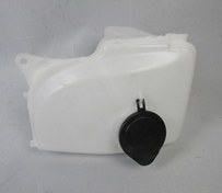 Resim TOYOTA COROLLA- AE111- 99/00; ÖN CAM SU BİDONU MOTORSUZ [ORİJİNAL TOYOTA TİPİDİR] KAPAKLI 85315-02010 