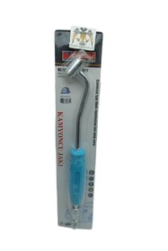 Resim CMC Kamyoncu Hava Jakı 