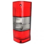 Resim Mars STOP LAMBASI SAG DUYLU DUCATO BOXER JUMPER (97 03) MAN FORTUNA - 510342 