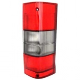 Resim Mars STOP LAMBASI SAG DUYLU DUCATO BOXER JUMPER (97 03) MAN FORTUNA - 510342 