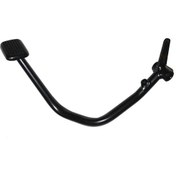 Resim Mondial 100 Sfc Arka Fren Pedalı (477594682) 