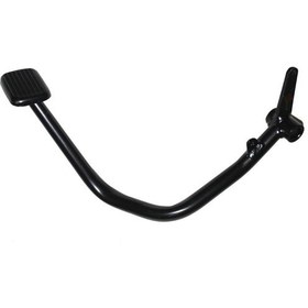 Resim Mondial 100 Sfc Arka Fren Pedalı (477594682) 