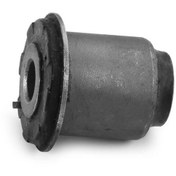 Resim SILENTBLOCK 