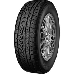 Resim Petlas 155 R12C 88/86N Fullgrip Pt925 Hafif Ticari Kış Lastiği ( Üretim Yılı: 2024 ) 
