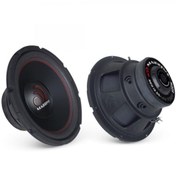 Resim Massive Ms-neo12.s4 Bass 