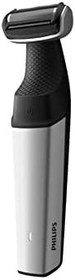 Resim Philips Vücut Tıraş Makinesi 