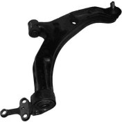 Resim KYOTA NISSAN ALMERA Sağ Alt Salıncak 2002 - 2008 