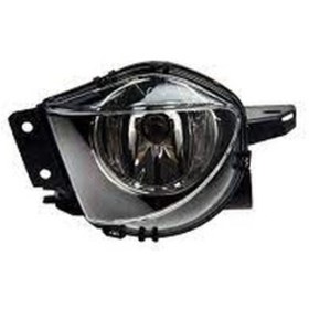 Resim Bmw E90 E91 Sis Farı Sol 63176948373 